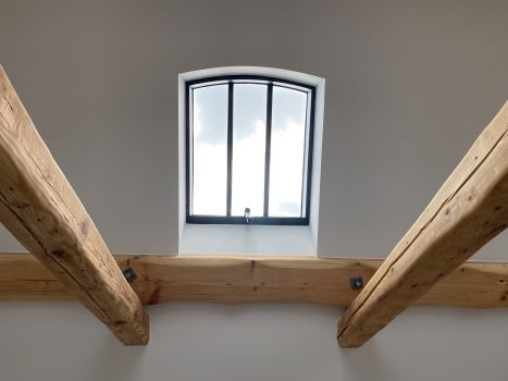 Bildergalerie